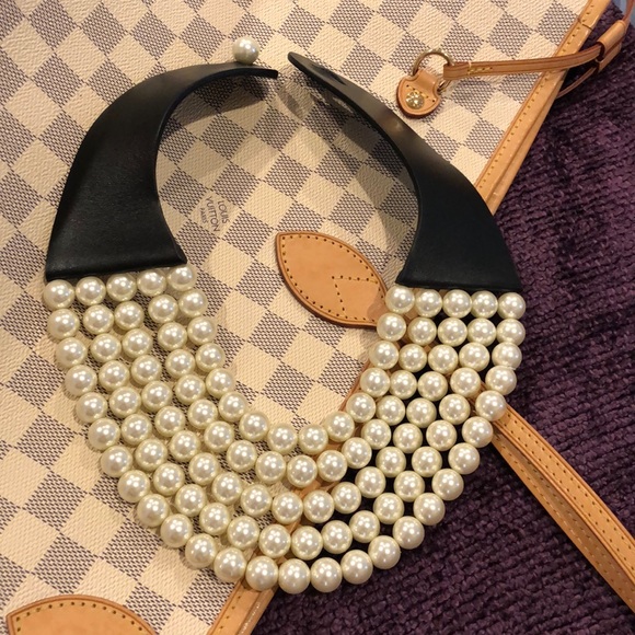 Fairchild Baldwin Jewelry - FAIRCHILD/BALDWIN